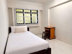 Blk 410 Sembawang Drive (Sembawang), HDB 4 Rooms #629375431